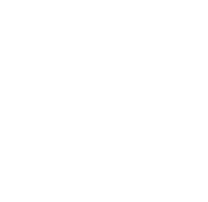ジャパンプラントサービス